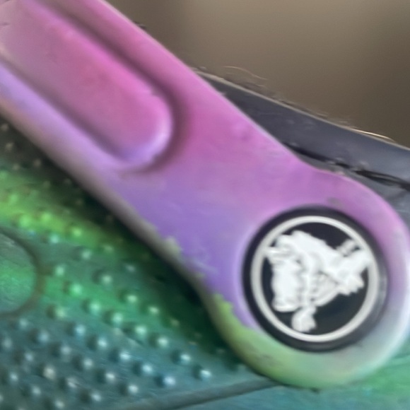 Crocs - Picture 7 of 17